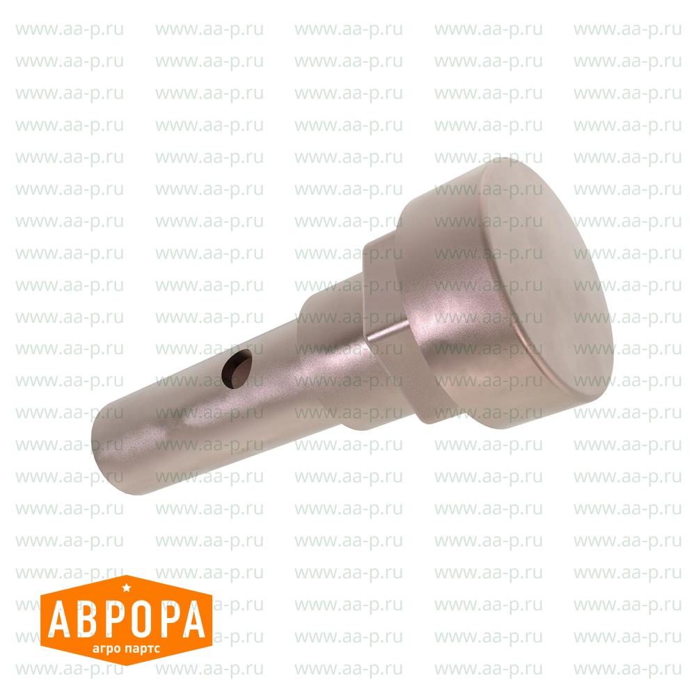 CE14925 РАСПОРНАЯ  ВТУЛКА